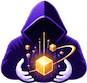 logoGB